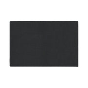 Eat, Sleep, Repeat Heavy Duty Floor Mat - Perfect for Gamers & Home Gyms