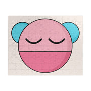 Puzzle (110, 252, 520, 1014-piece)