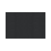 Eat, Sleep, Repeat Heavy Duty Floor Mat - Perfect for Gamers & Home Gyms