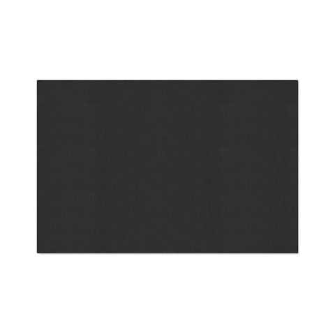 Eat, Sleep, Repeat Heavy Duty Floor Mat - Perfect for Gamers & Home Gyms