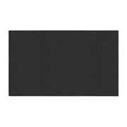 Eat, Sleep, Repeat Heavy Duty Floor Mat - Perfect for Gamers & Home Gyms