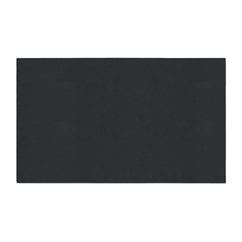 Eat, Sleep, Repeat Heavy Duty Floor Mat - Perfect for Gamers & Home Gyms