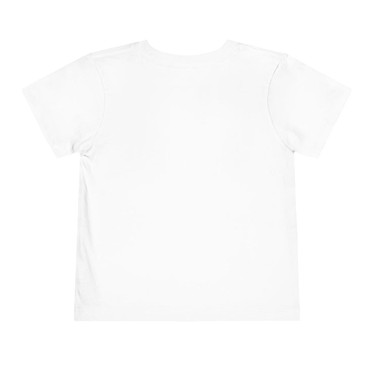 Amazing Ideas! Toddler Tee — Cute Walking Book Graphic Kids Shirt