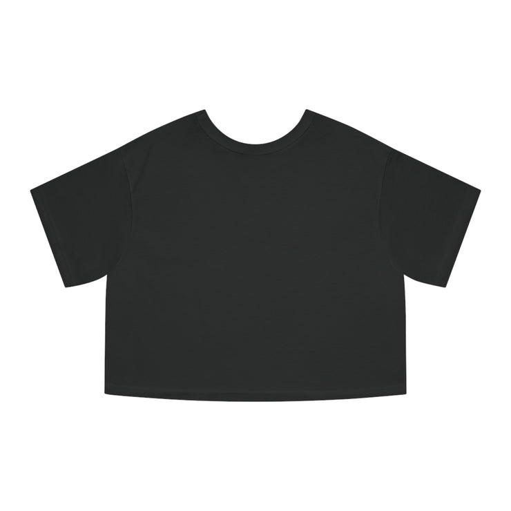 Been Her Champion Women&