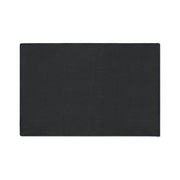 Eat, Sleep, Repeat Heavy Duty Floor Mat - Perfect for Gamers & Home Gyms