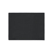 Eat, Sleep, Repeat Heavy Duty Floor Mat - Perfect for Gamers & Home Gyms